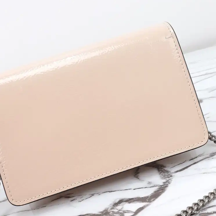 REP Bags Gucci 2407YA0039 0426
